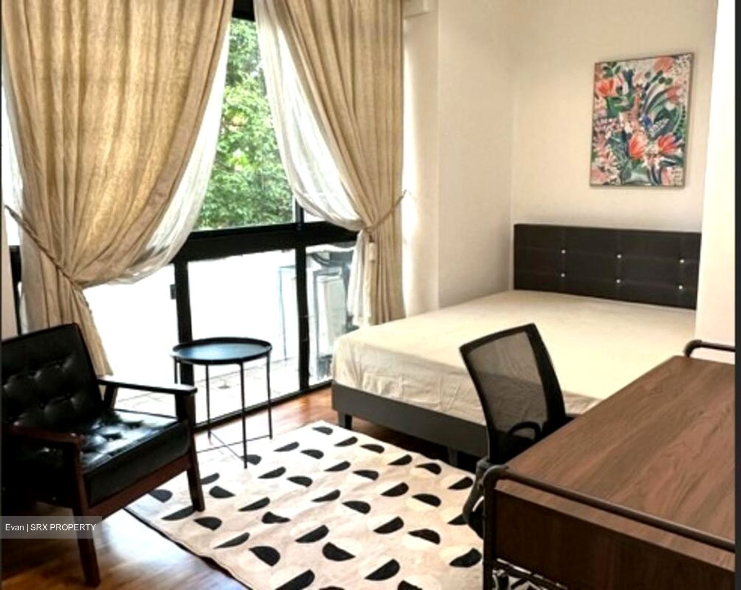 Holland Hill Park (D10), Condominium #517904471